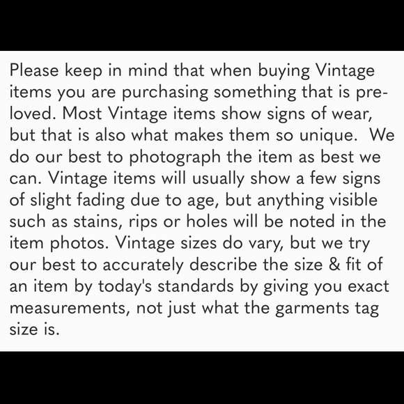 Prada via NM vintage tank with 3 vertical ribbed stripes in front. Size EU L - Picture 9 of 9